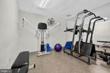 3701 George Mason Drive - Photo 33
