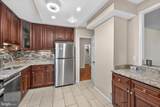 3701 George Mason Drive - Photo 4