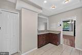 3701 George Mason Drive - Photo 5