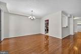 3701 George Mason Drive - Photo 6