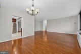 3701 George Mason Drive - Photo 7