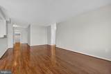 3701 George Mason Drive - Photo 8
