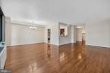 3701 George Mason Drive - Photo 9