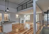 4110 14TH Street - Photo 1