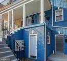 4110 14TH Street - Photo 14