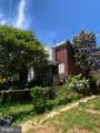 336 15TH Street - Photo 1
