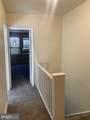 336 15TH Street - Photo 10