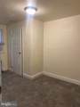 336 15TH Street - Photo 11