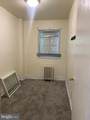 336 15TH Street - Photo 12