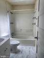 336 15TH Street - Photo 13