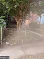 336 15TH Street - Photo 14