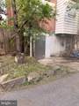 336 15TH Street - Photo 15