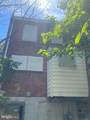336 15TH Street - Photo 16