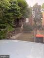 336 15TH Street - Photo 2