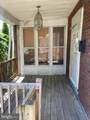 336 15TH Street - Photo 3