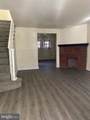 336 15TH Street - Photo 4