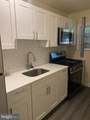 336 15TH Street - Photo 5