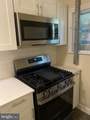 336 15TH Street - Photo 6