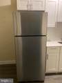 336 15TH Street - Photo 7