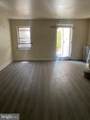 336 15TH Street - Photo 8
