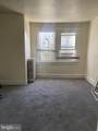 336 15TH Street - Photo 9