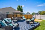 70 Del Rio Road - Photo 41