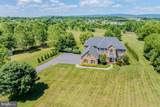 16619 Chestnut Overlook Drive - Photo 79
