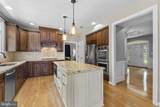 10717 Red Dahlia Drive - Photo 10