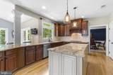 10717 Red Dahlia Drive - Photo 11