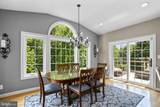 10717 Red Dahlia Drive - Photo 12