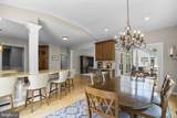10717 Red Dahlia Drive - Photo 13