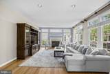 10717 Red Dahlia Drive - Photo 14