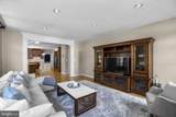 10717 Red Dahlia Drive - Photo 15