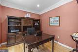 10717 Red Dahlia Drive - Photo 17