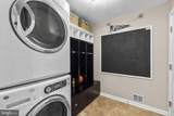 10717 Red Dahlia Drive - Photo 20
