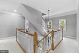 10717 Red Dahlia Drive - Photo 21
