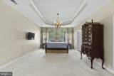 10717 Red Dahlia Drive - Photo 22