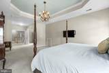10717 Red Dahlia Drive - Photo 23