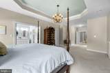 10717 Red Dahlia Drive - Photo 24