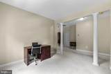10717 Red Dahlia Drive - Photo 26