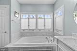 10717 Red Dahlia Drive - Photo 28