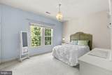 10717 Red Dahlia Drive - Photo 30