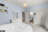 10717 Red Dahlia Drive - Photo 31