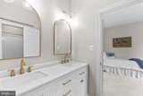 10717 Red Dahlia Drive - Photo 32