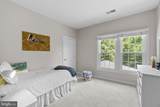 10717 Red Dahlia Drive - Photo 34