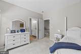 10717 Red Dahlia Drive - Photo 35