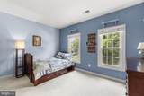 10717 Red Dahlia Drive - Photo 36