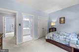 10717 Red Dahlia Drive - Photo 37