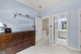 10717 Red Dahlia Drive - Photo 38