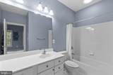10717 Red Dahlia Drive - Photo 39